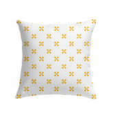 Tranquil Tones Indoor Pillow